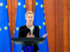 Kallas dell'UE esorta Stati Uniti e Israele a porre fine alla guerra con l'Iran