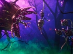 Primo sguardo a Stranger Things: Tales from '85, la serie animata che continuer&agrave; la fantasia degli anni '80 su Netflix