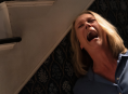 Puoi possedere la casa di Laurie Strode da Halloween