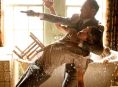 Will Smith rivela di aver rifiutato Inception perché "non l'ha capito"