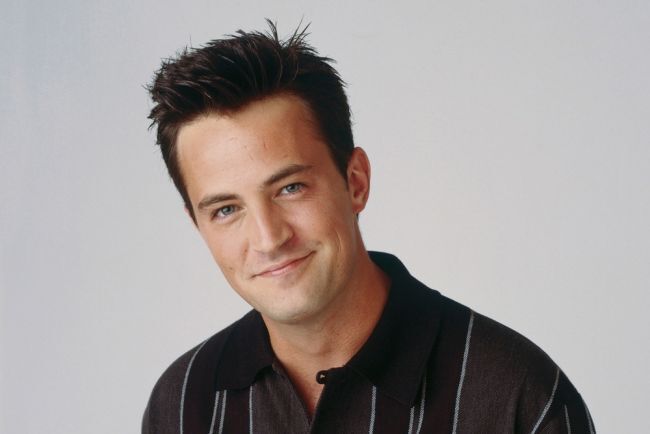 "Regina della ketamina" condannata a 15 anni per la morte di Matthew Perry