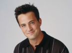 "Regina della ketamina" condannata a 15 anni per la morte di Matthew Perry