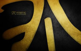 Fnatic conferma il suo team 2024 League of Legends