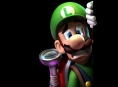 Luigi's Mansion si unisce a Switch Online + Pacchetto di espansione ad Halloween