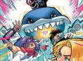 Marvel Rivals è pronto per avere il suo gioco di ruolo da tavolo