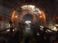Metro Exodus PC Enhanced Edition arriva questa primavera