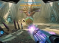 Metroid Prime 4: Beyond Anteprima finale: Samus ritorna in un quarto capitolo familiare ma divertente