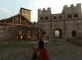 Mount & Blade II: Bannerlord ora "parla" italiano