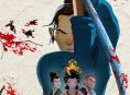 Blue Eye Samurai sta ottenendo almeno 3 stagioni
