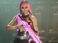 Nicki Minaj debutta in Call of Duty, Snoop Dogg torna