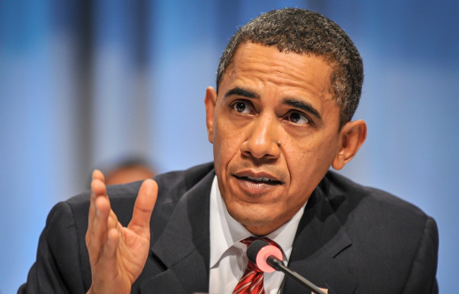 Gli Obama definiscono l'uccisione di Alex Pretti una "tragedia" e un "campanello d'allarme" mentre cresce la pressione per un'indagine federale