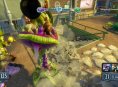 GRTV: Il nostro live collettivo su Garden Warfare