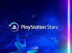 PlayStation Stars debutterà in Europa a ottobre