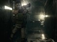 Resident Evil HD Remaster: Ecco le prime immagini e trailer