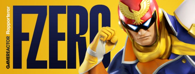 Rapporto: Il problema del lag con Gamecube su Switch Online sembra essere stato risolto