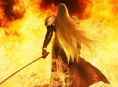 Rumour: Team Ninja al lavoro su un Final Fantasy ispirato a Dark Souls