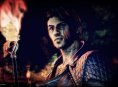 Shadows of the Damned