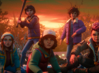 Stranger Things: Tales from '85 torner&agrave; per una seconda stagione gi&agrave; questo autunno