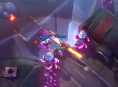 Supervive, uno sparatutto di eroi free-to-play con elementi sandbox destinati a reclamare il trono dei MOBA, &egrave; stato annunciato
