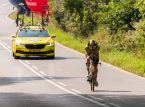Il capo del Team Visma afferma che il Tour de France &egrave; "truccato" dopo i controlli antidoping notturni che hanno colpito Vingegaard