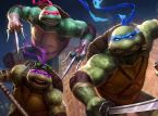 Teenage Mutant Ninja Turtles arriva in Smite il prossimo mese