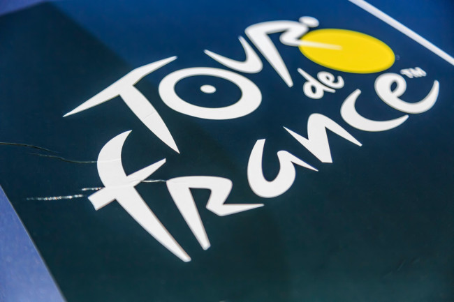 Tour de France 2026: Elenco di tutte le tappe e come guardarla dal vivo (4-26 luglio)