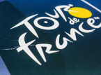 Tour de France 2026: Elenco di tutte le tappe e come guardarla dal vivo (4-26 luglio)