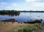 La tragedia sul fiume Congo provoca 148 vittime