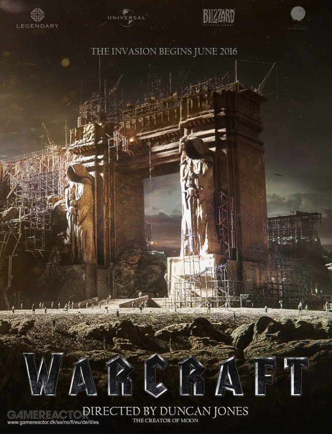 World of Warcraft: Mists of Pandaria