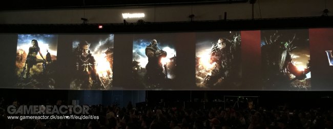 World of Warcraft: Mists of Pandaria