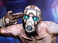 Borderlands: GOTY Edition valutato per PC, PS4 e Xbox One