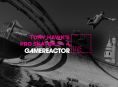 Stiamo distruggendo Tony Hawk's Pro Skater 3 + 4 su GR Live di oggi