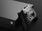 Microsoft limita i servizi Xbox Live a causa di un aumento della domanda pari al 775%