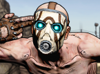 Borderlands: The Handsome Collection gratis su Microsoft Store