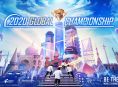 PUBG Mobile Global Championship: in palio $ 2 milioni per la stagione zero