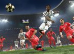 Disponibile il Data Pack 2 di PES 2016