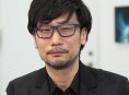 Report: Il titolo Xbox di Kojima Productions è Overdose