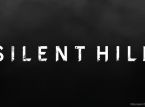 Silent Hill: The Short Message appare dalla nebbia con una data di uscita... Oggi!