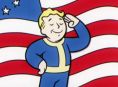 Fallout 76 festeggia 15 milioni di giocatori con una nuova espansione