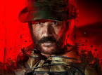 La beta di Modern Warfare III raggiunge la Playstation per prima nonostante l'acquisizione di Xbox