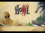 Un'avventura tattica in acquerello: Howl, in arrivo oggi su Nintendo Switch