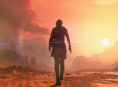 Unknown 9: Awakening lo sviluppatore Reflector Entertainment colpito dai licenziamenti
