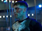 Jon Bernthal ha lasciato Daredevil: Born Again durante la produzione