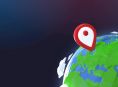 GeoGuessr si ritira dalla Coppa del Mondo di Esports perché "non si allinea" con i suoi valori