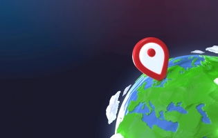 GeoGuessr La Coppa del Mondo torner&agrave; nel 2026