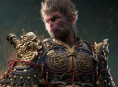 Black Myth: Wukong gli sviluppatori anticipano la presentazione di un possibile DLC alla Gamescom