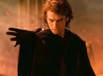 Anakin avrebbe potuto essere malvagio fin dall'inizio