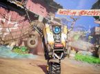 Borderlands 4 per Switch 2 arriva prima del previsto