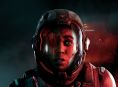 Supermassive Games annuncia il licenziamento di 36 dipendenti e ritarda il rilascio della Direttiva 8020 al 2026