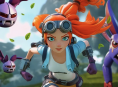 Nintendo potrebbe ottenere solo 30.000 dollari dalla sua causa contro lo sviluppatore Palworld Pocketpair